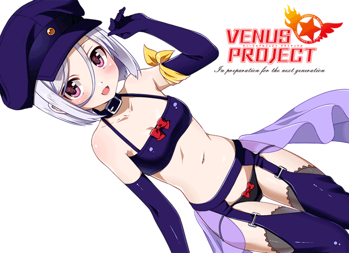 ソバガスキーのtwitterイラスト検索結果