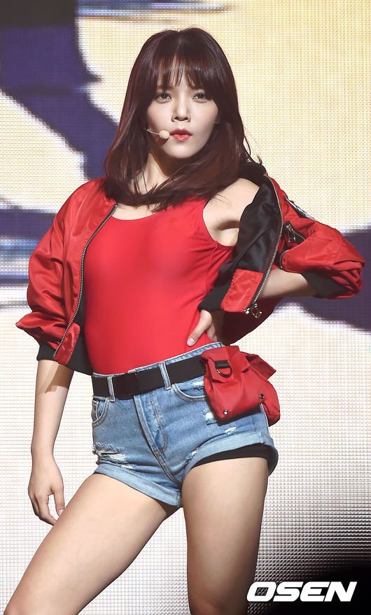 CijyzUZU4AAinAP.jpg:large