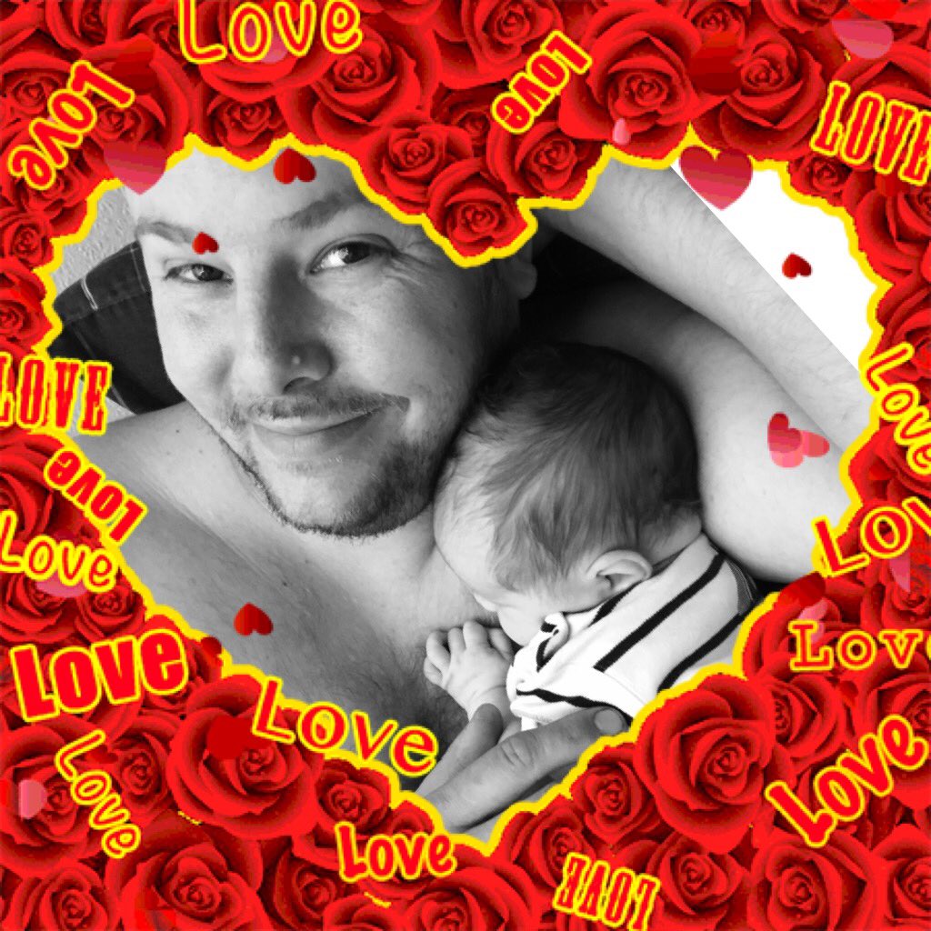 Rachel Morris tweet media