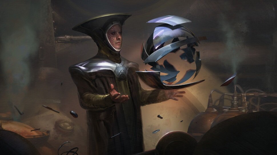 fantasy_stuff's tweet image. Are Role-Playing Games Art? | Geek and Sundry buff.ly/1TVcy73