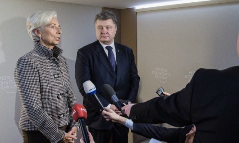 ukrside's tweet image. МВФ согласен инвестировать деньги в Украину ukrside.com/mvf-soglasen-i…