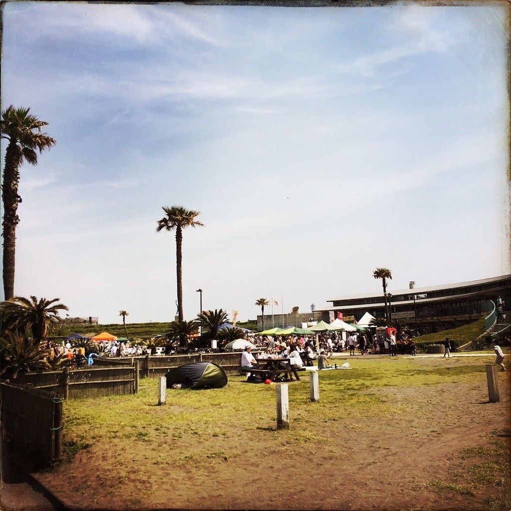 hype_studio's tweet photo. #Hipstamatic https://t.co/e60KuVmvU6