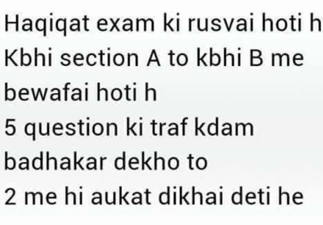 ARsAlaN242585's tweet photo. #on # point https://t.co/YblcSJXhYR