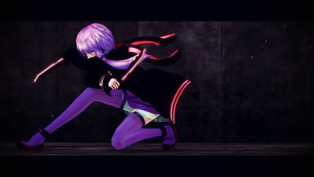 ボカロ 歌い手全部入り 今人気のイラスト イラスト 毎時 第1位 結月ゆかりさん ゆかりさんxナイフいいと思います かっこいいです Habuさんちのゆかりさんをイメージした一枚です T Co Dk12uiqwlm T Co Ymkmznjwpz Twitter