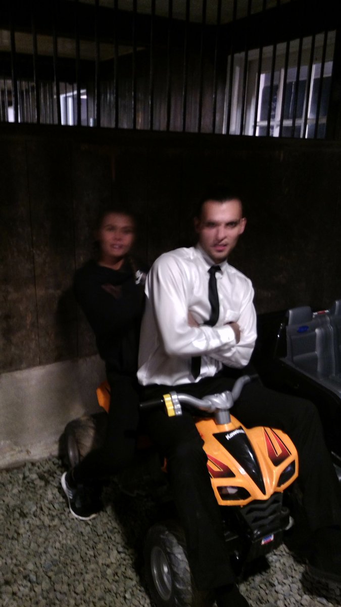 RedWindLLC's tweet image. 