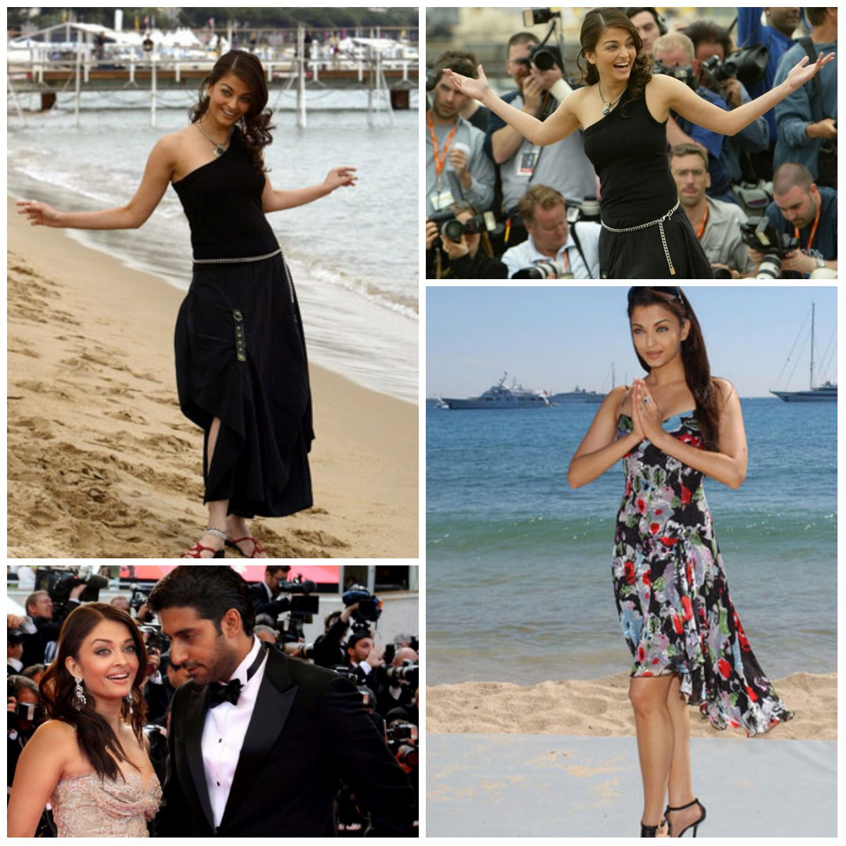 Cik2l0WU4AAML1-.jpg:large