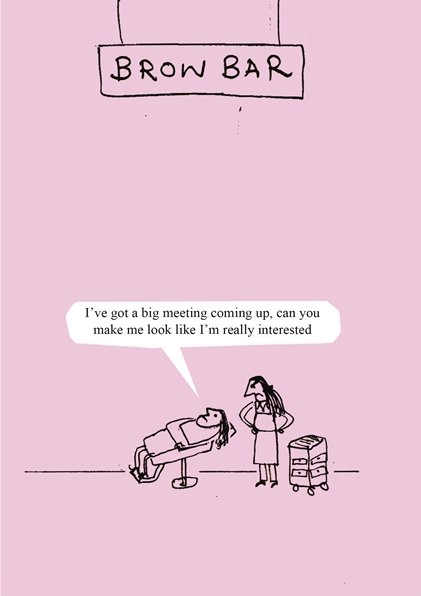 prajitoruldinoz's tweet image. #totallyrelatable