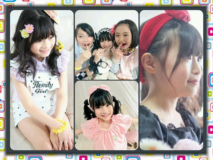 櫻井穂夏のTwitter画像16