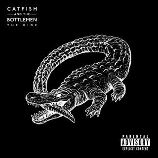hmvtweets's tweet photo. Win tix to @thebottlemen  @hmv363OxStreet 27/05! RT &amp; name the 1st single from #TheRide to enter. Use #hmvTix https://t.co/uhKeFke4kv