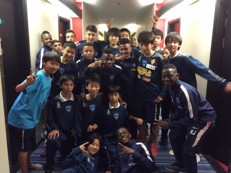 横浜fc知ってる人rt Twitter Search Twitter