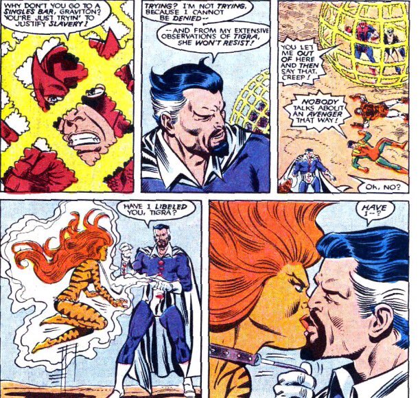 EgoGravitatis's tweet image. 