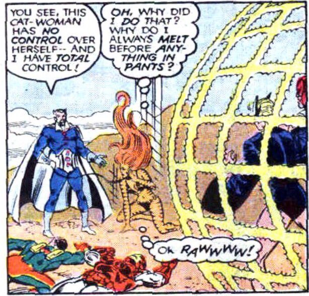 EgoGravitatis's tweet image. 