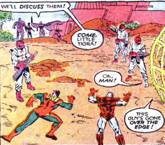 EgoGravitatis's tweet image. 