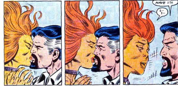 EgoGravitatis's tweet image. 