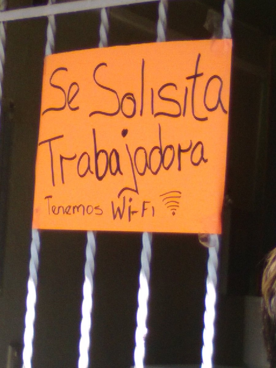 Holash65's tweet photo. #ChuladadeImagen https://t.co/UivkllqVhJ