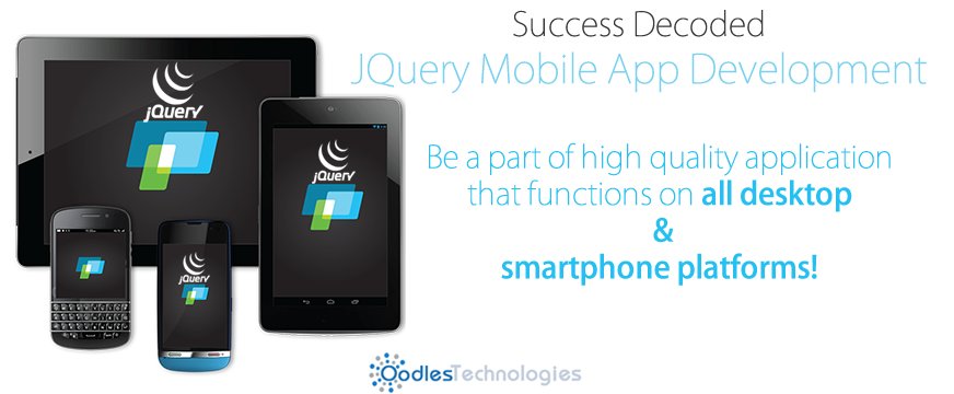 oodlestech's tweet image. #JQuery Application Development Services
Visit : oodlestechnologies.com/jquery-applica…
#SaaS #JQuerydevelopment #appdevelopment