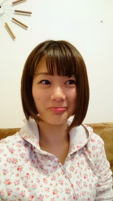 高橋真理恵の夫は医師で画像は 子供いる 出身中学と高校も調査 女子アナ日和