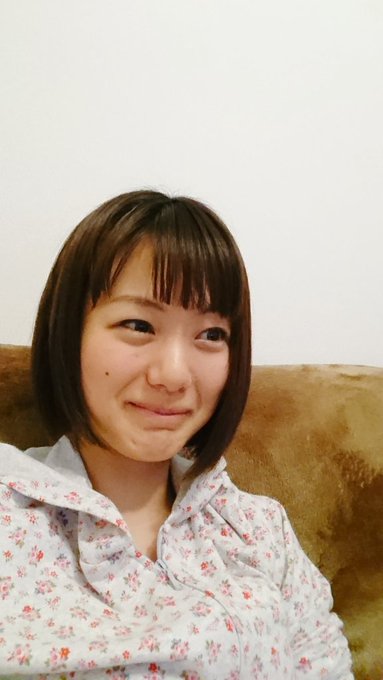 高橋真理恵の夫は医師で画像は 子供いる 出身中学と高校も調査 女子アナ日和