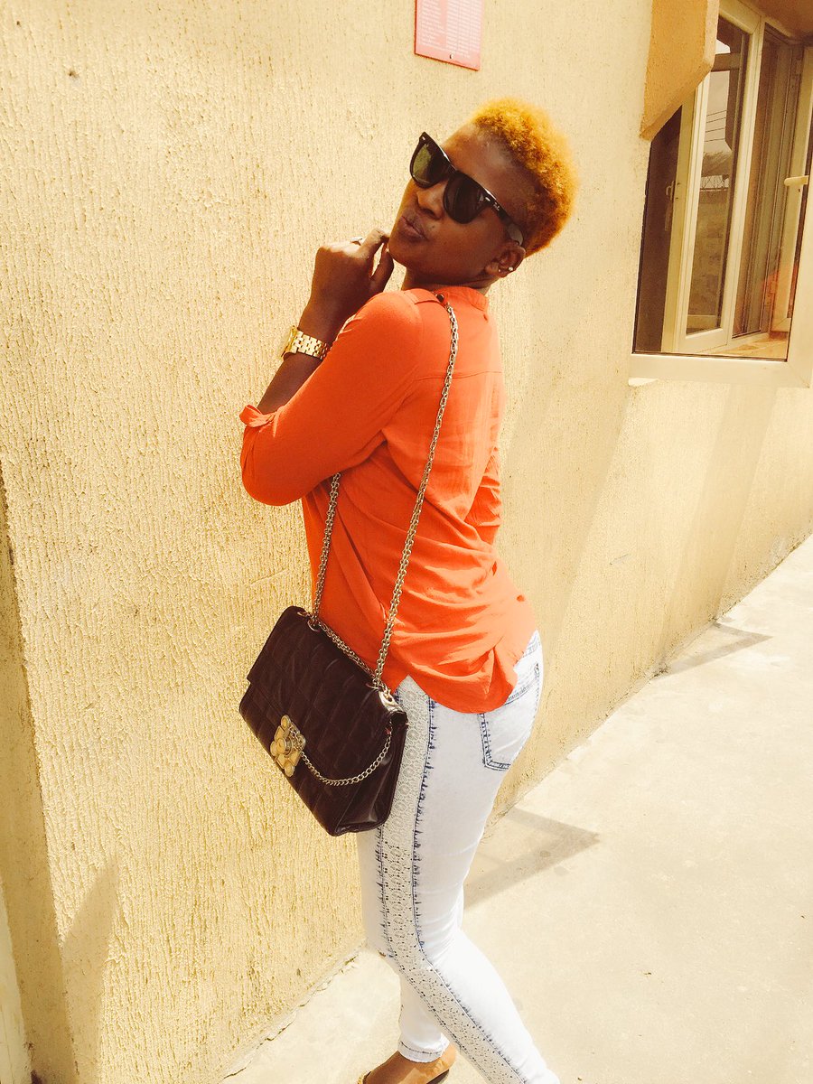 buchi_mary's tweet image. OLUWA observe my week in JESUS name Amen