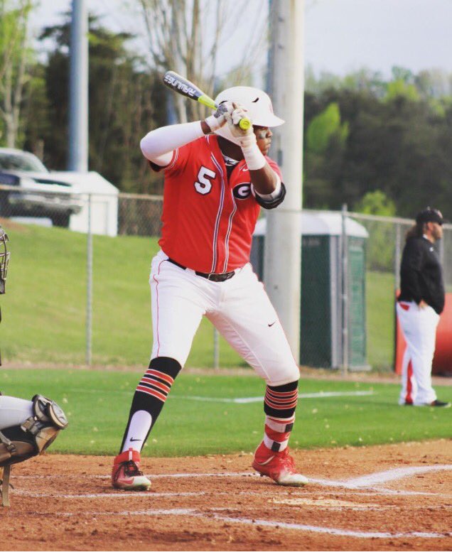 RedElephant_BSB's tweet photo. GAMEDAY: STATE SEMIS Vs Houston Co Game 1 at 4:00 PM at Ivey Watson #BigRedBaseball https://t.co/deRc8PX08N