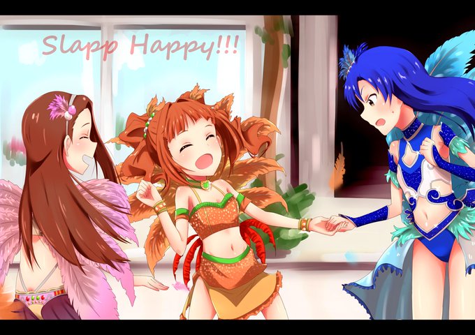やよいのtwitterイラスト検索結果 古い順 やよいのtwitterイラスト検索結果 古い順