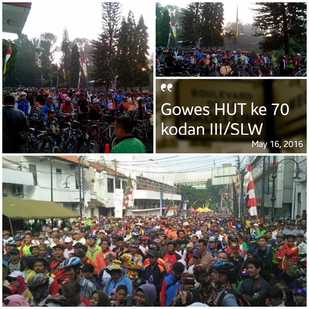 Rudy M. Ramdhan (@rrramdhan) on Twitter photo 