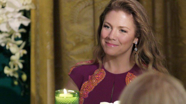 Johnwboyko's tweet photo. Most reasonable response I've seen to Sophie Grégoire Trudeau non-scandal. #cdnpoli 
https://t.co/LvryY4ForJ https://t.co/djSqdzoHrO