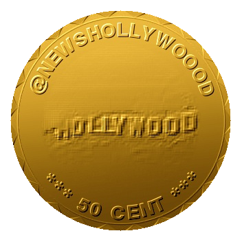 <a href="/NewsHollywoood/">NEWS Hollywood✭</a>  тебе