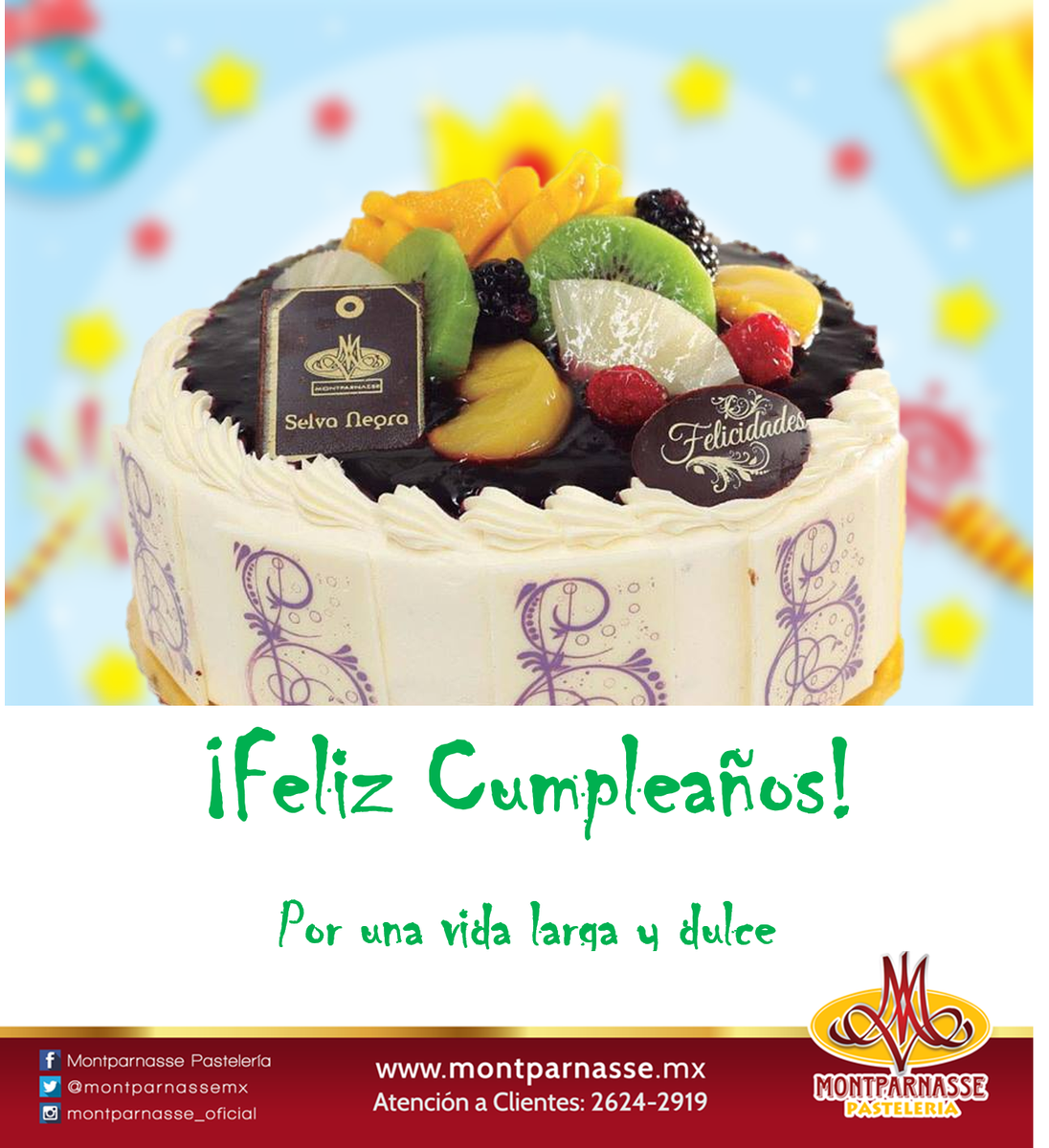 Celebrando un Cumpleaños en Caracas: Resiliencia y Fuerza, image size:1096x1200