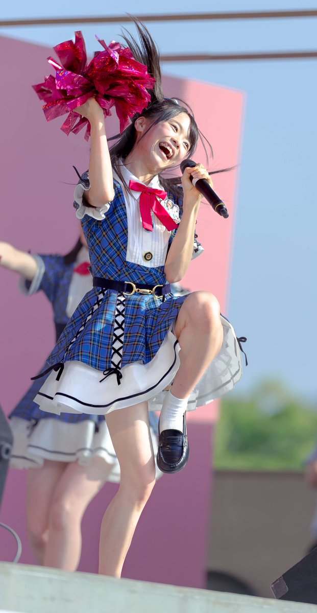 こうず коuzu on X: 