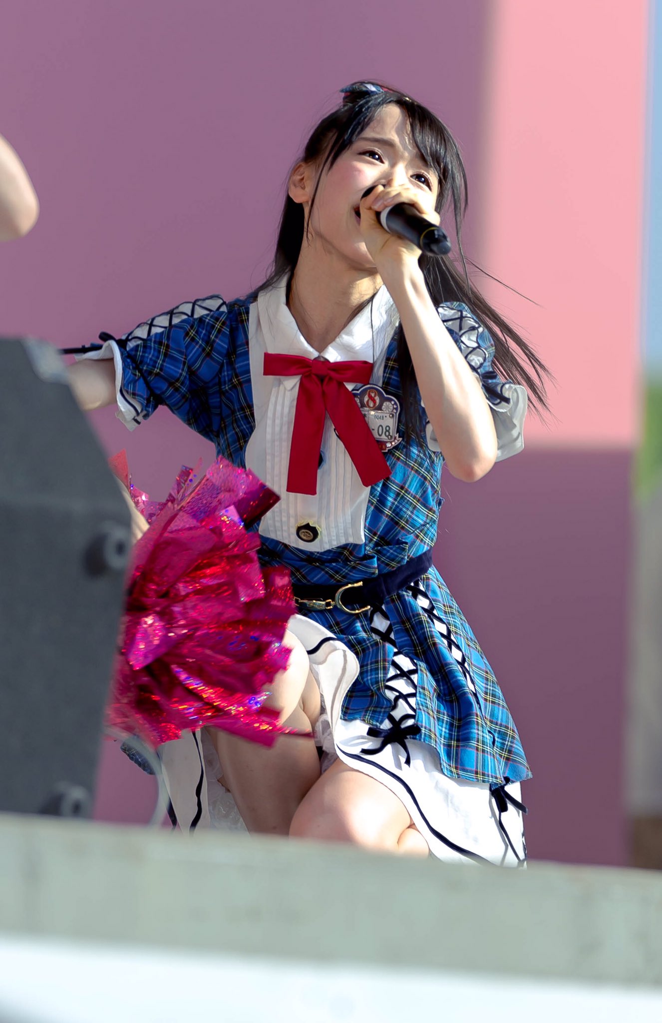 こうず коuzu on X: 