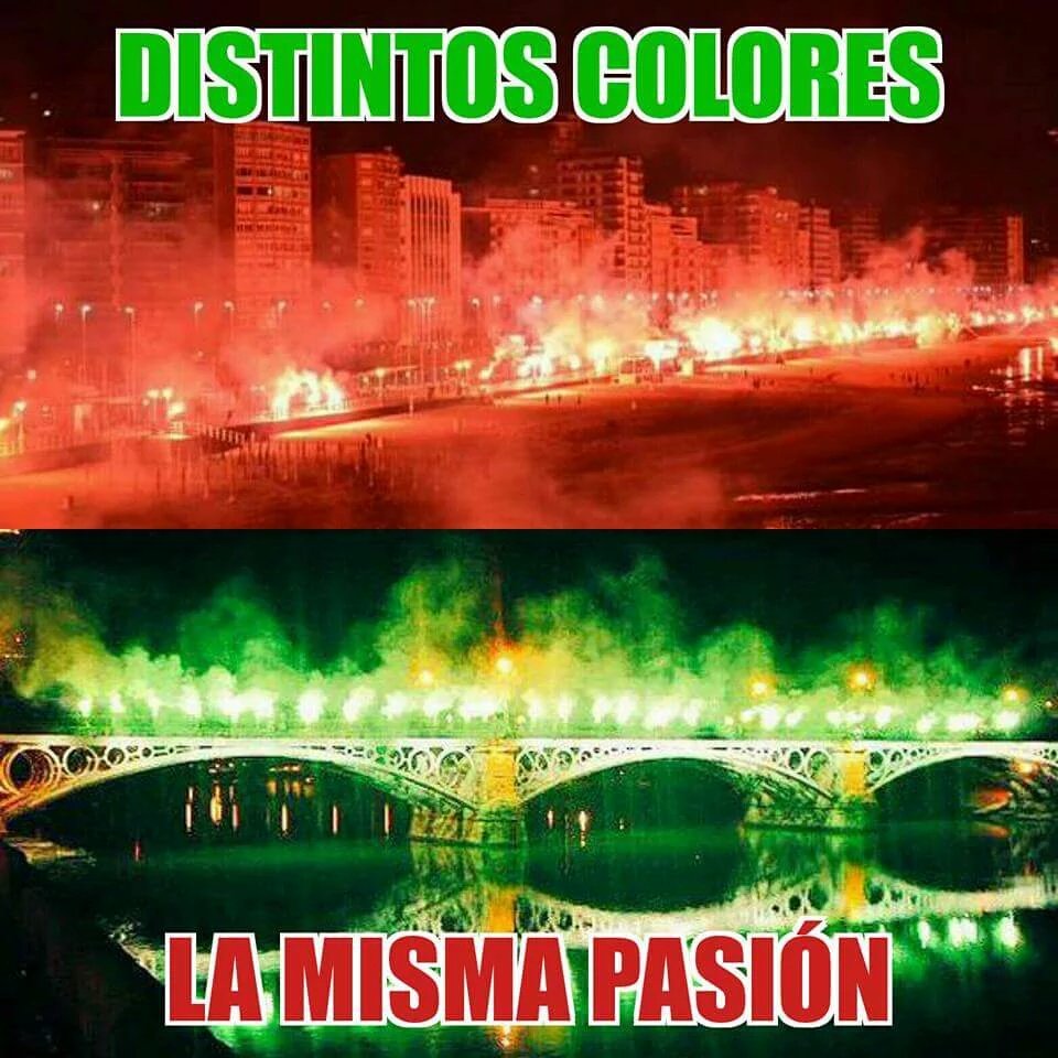 @chechuJR9 <a href="/BetisBarna/">BetisBarna</a> <a href="/PorUnRBBGrande/">Por un Betis Grande</a> <a href="/SGS86Oficial/">Supporters Gol Sur</a> <a href="/RatasRBB/">Ratas Beer Betis</a> <a href="/HoolsRbb/">Hooligans Betis</a> <a href="/Ludobetis/">P.B. Ludobetis</a> <a href="/resistentes07/">Curva Resistencia</a> Gracias🙌✌🙌✌🙌✌🙌✋