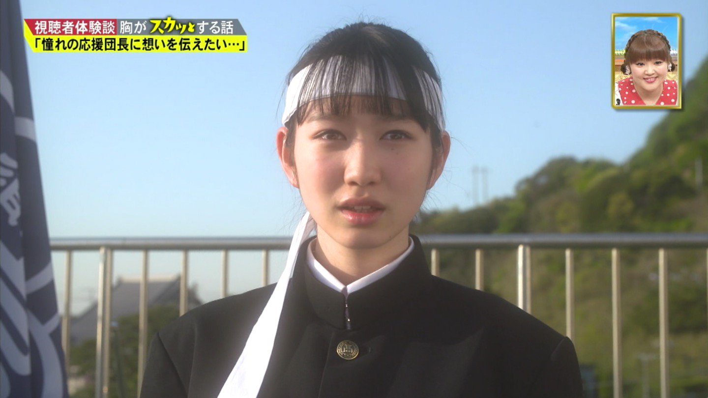 城丸香織 フジ 痛快tv スカッとジャパン 岡本夏美c T Co Rlpocbasft Twitter 城丸香織 フジ 痛快tv スカッとジャパン 岡本夏美c T Co Rlpocbasft Twitter