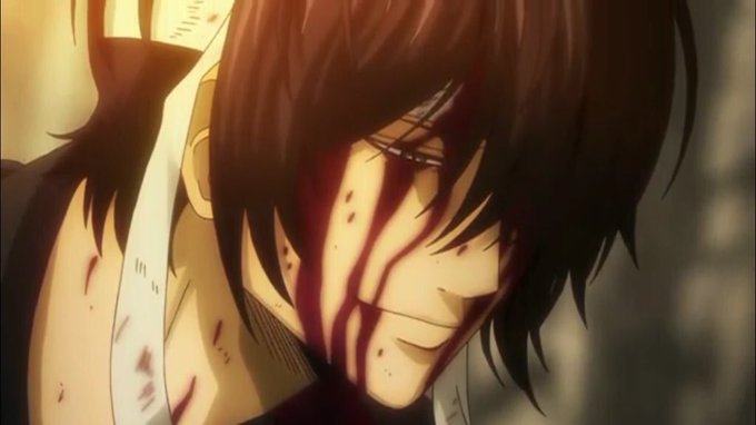 銀魂の感動シーンあげていく共感できたらrtのtwitterイラスト検索結果 古い順 銀魂の感動シーンあげていく共感できたらrtのtwitterイラスト検索結果 古い順