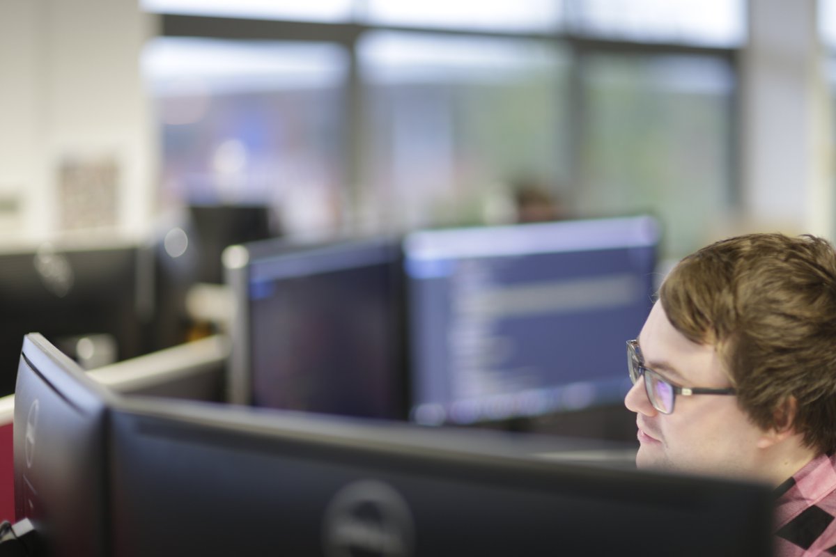 Parker Design tweet media