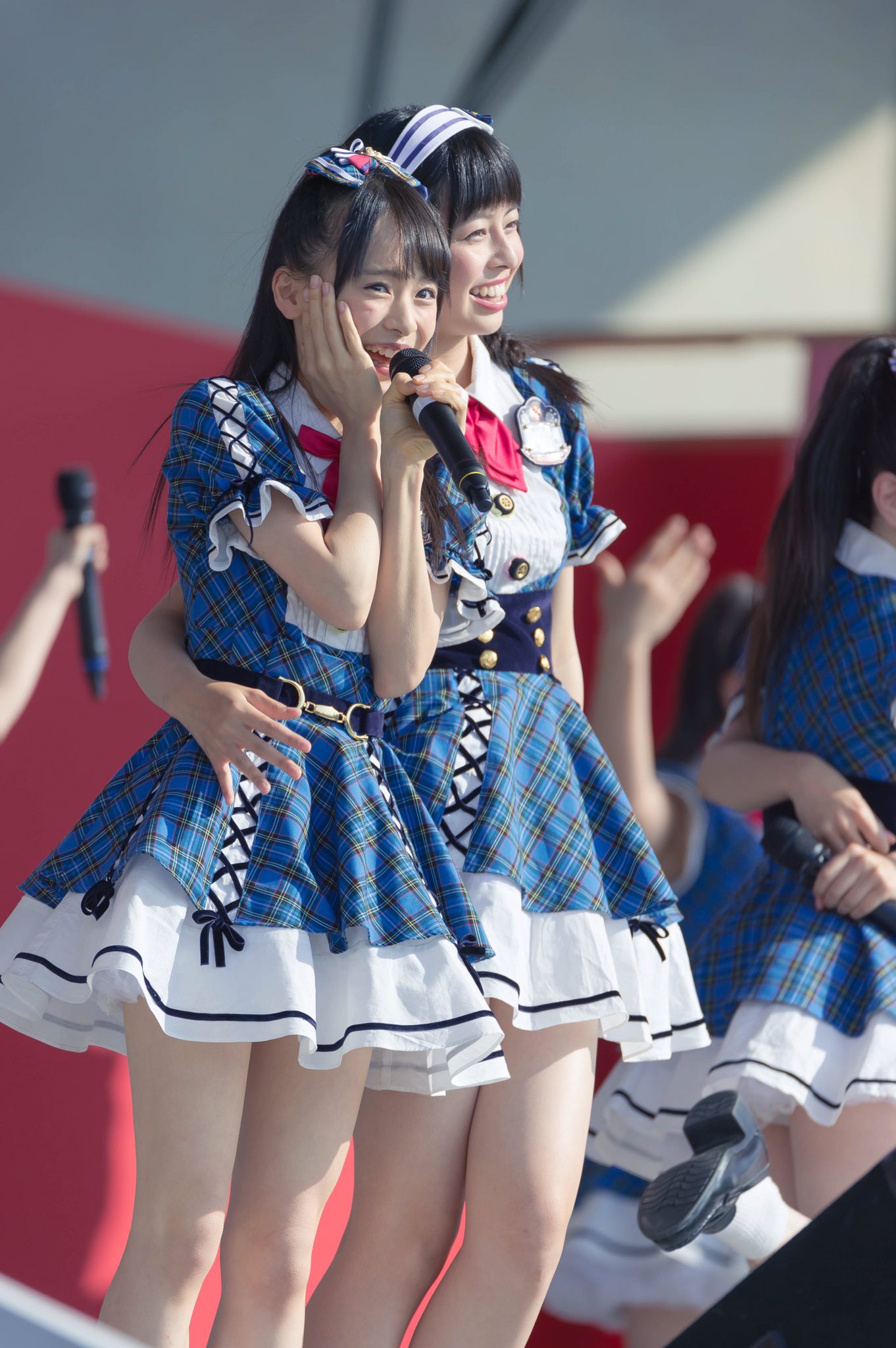 こうず коuzu on X: 