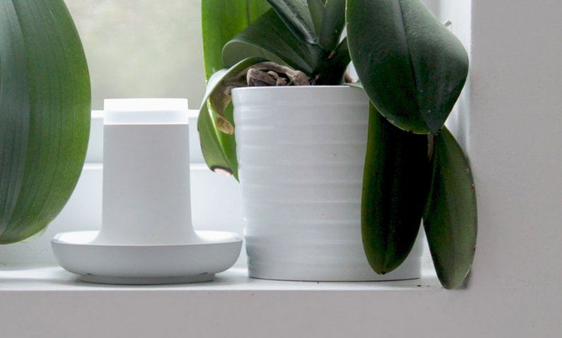 50% of people with dementia lose weight- <a href="/my_ode/">ode</a> is designed to stimulate appetite designcouncil.org.uk/resources/case… #DAW2016