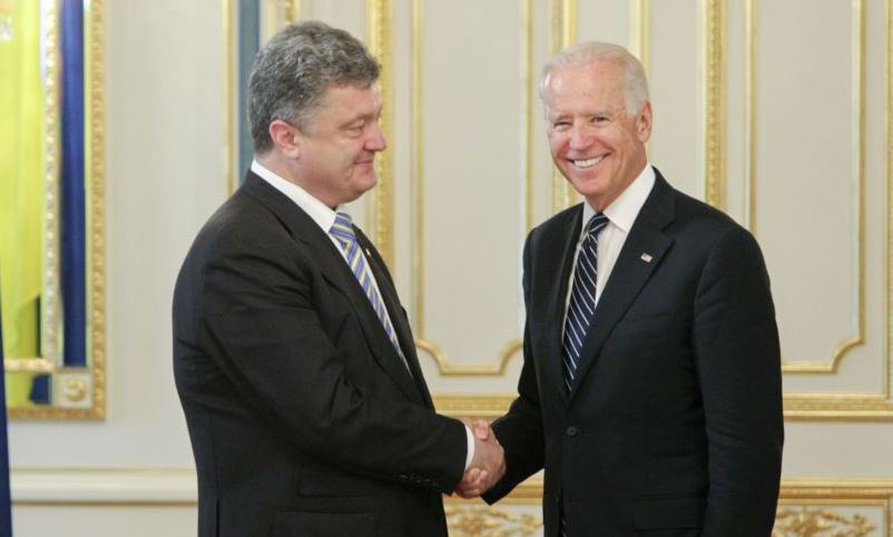 ukrside's tweet image. Байден согласен осуществить транш для Украины ukrside.com/bajden-soglase…