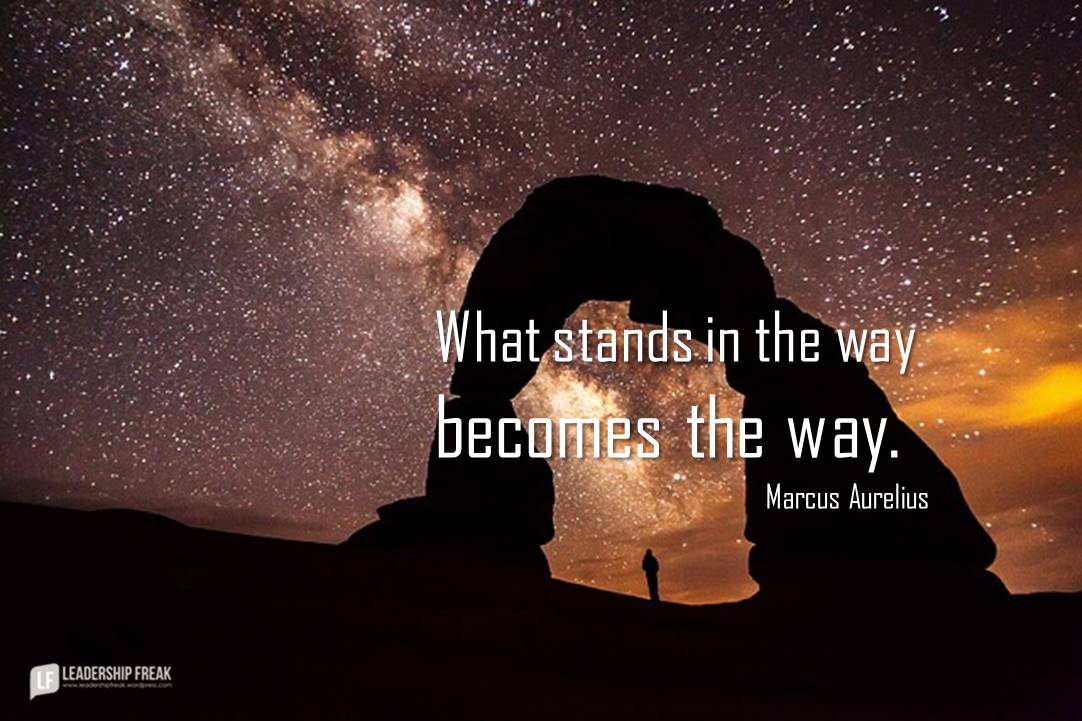 Standing in the way. Вершина горы. Stone design standing in the middle of the road. Unsplash человек по пояс. Standing in the way.