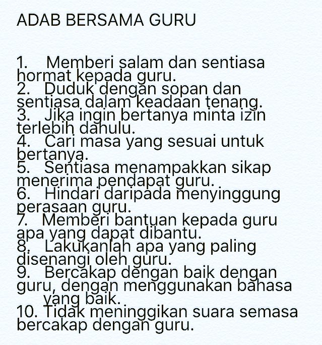 mathness49's tweet image. Selamat hari guru 🎉

#mathness #jelajahMathness