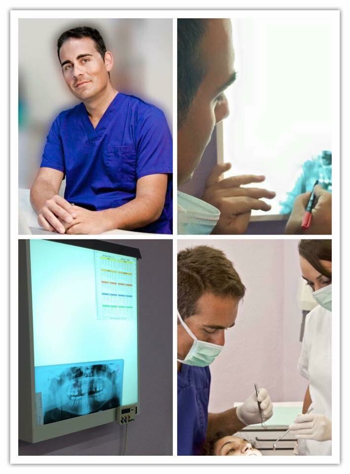 ivangonzalez_dr's tweet photo. La Importancia de un buen Doctor y un Diagnóstico Honesto es la tranquilidad de q su Salud Oral esta en Buenas Manos https://t.co/ndmJlyOdP1