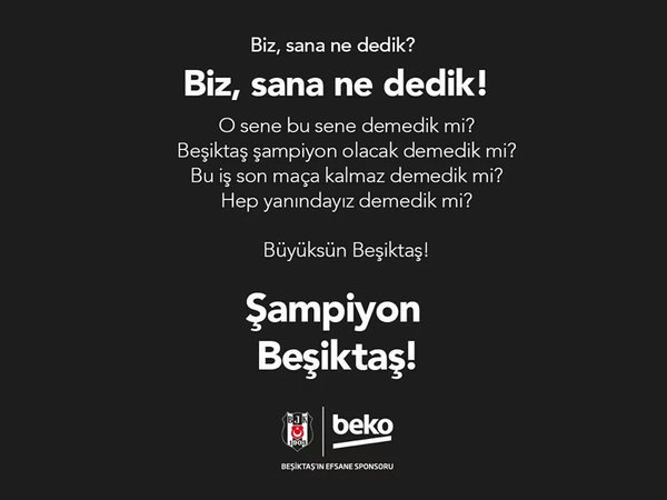 Haftanın Sponsorluk Gelişmeleri 16 22 Mayıs 2016 Anasponsor Blog