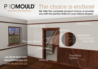 PROMOULD tweet media
