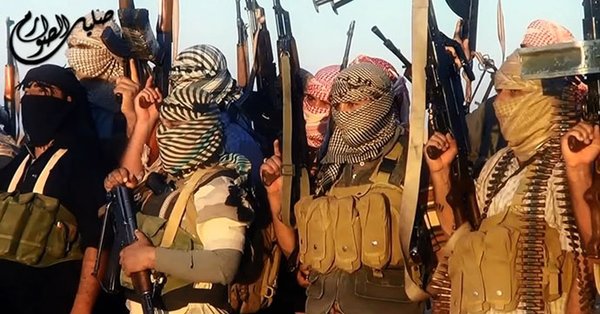 Посмотреть изображение в Твиттере Посмотреть изображение в Твиттере