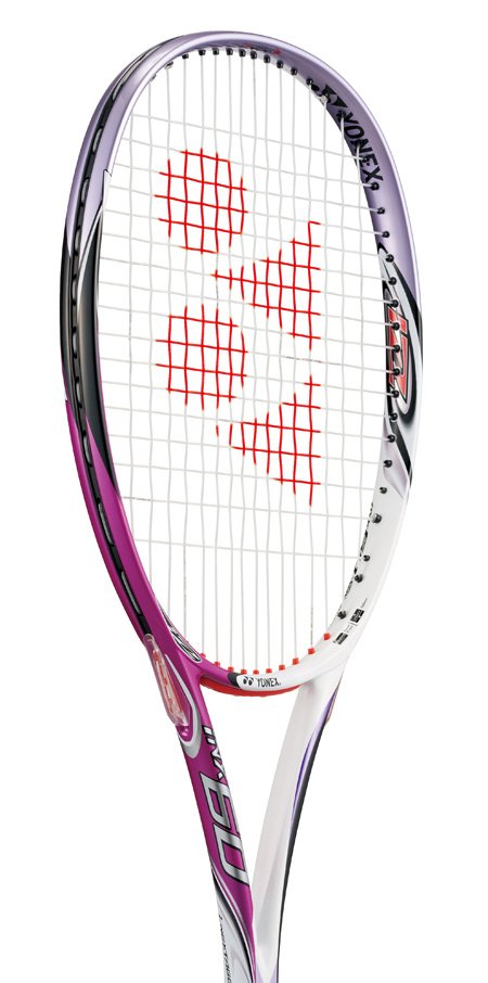 YONEX i-NEXTAGE60 gorilla.family