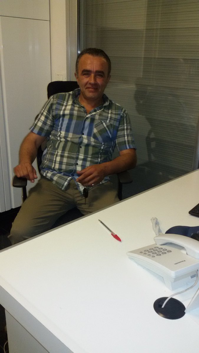 Rabe3 Gr (@grrabe3) on Twitter photo 