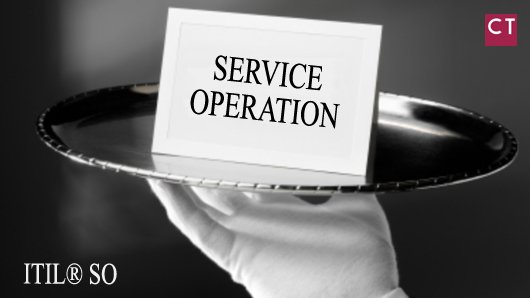 CTPartnersSA's tweet photo. #Zarządzaj #IT jak #biznesem. #ITIL® #ServiceOperation, @CTPartners
https://t.co/rKHmMKrxGo https://t.co/7LOrbs8Ddb