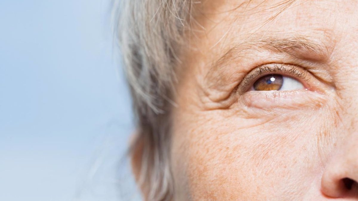 MediasetTgcom24's tweet image. Raggi UV non solo in spiaggia, rischi per la salute anche in auto #RaggiUV mdst.it/02a3008781/