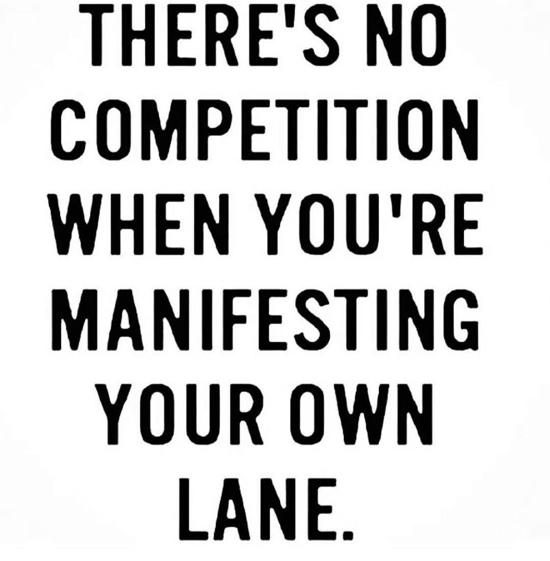 Eleazar_Talent's tweet photo. 🙌🙌🏻🙌🏼🙌🏽🙌🏾🙌🏿  GOOD Morning #OwnLane 😉  #actorslife #MeetTheTaylors https://t.co/36op7mj6L7