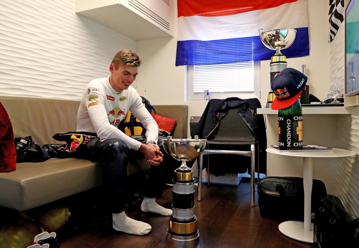 redbullracing tweet picture